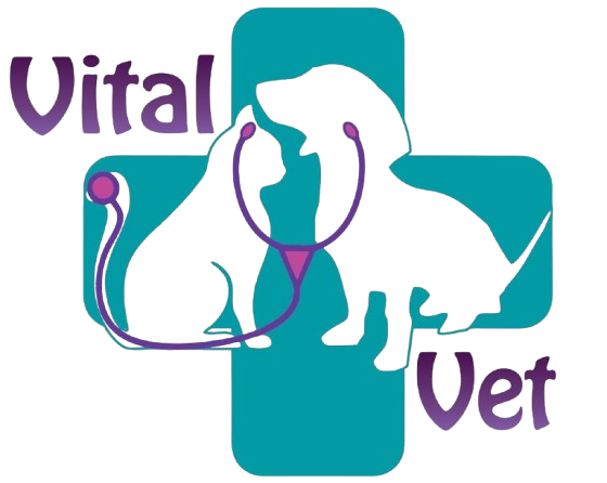Vital Vet Taboão